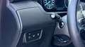 Hyundai TUCSON 1,6 CRDI 4WD 48V N-Line DCT Schwarz - thumbnail 11