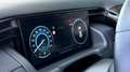 Hyundai TUCSON 1,6 CRDI 4WD 48V N-Line DCT Schwarz - thumbnail 10