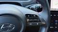 Hyundai TUCSON 1,6 CRDI 4WD 48V N-Line DCT Schwarz - thumbnail 27