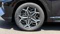Hyundai TUCSON 1,6 CRDI 4WD 48V N-Line DCT Schwarz - thumbnail 7