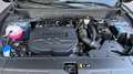 Hyundai TUCSON 1,6 CRDI 4WD 48V N-Line DCT Schwarz - thumbnail 31