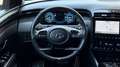 Hyundai TUCSON 1,6 CRDI 4WD 48V N-Line DCT Schwarz - thumbnail 25