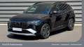 Hyundai TUCSON 1,6 CRDI 4WD 48V N-Line DCT Schwarz - thumbnail 1