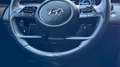 Hyundai TUCSON 1,6 CRDI 4WD 48V N-Line DCT Schwarz - thumbnail 28