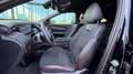 Hyundai TUCSON 1,6 CRDI 4WD 48V N-Line DCT Schwarz - thumbnail 13
