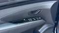 Hyundai TUCSON 1,6 CRDI 4WD 48V N-Line DCT Schwarz - thumbnail 12