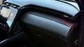 Hyundai TUCSON 1,6 CRDI 4WD 48V N-Line DCT Schwarz - thumbnail 21