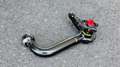 Hyundai TUCSON 1,6 CRDI 4WD 48V N-Line DCT Schwarz - thumbnail 33