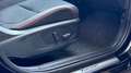 Hyundai TUCSON 1,6 CRDI 4WD 48V N-Line DCT Schwarz - thumbnail 22
