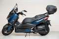 Yamaha X-Max 400 Blau - thumbnail 4