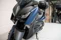 Yamaha X-Max 400 Blau - thumbnail 6