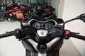 Yamaha X-Max 400 Blau - thumbnail 7