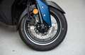 Yamaha X-Max 400 Blau - thumbnail 11