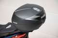 Yamaha X-Max 400 Blau - thumbnail 5