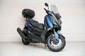 Yamaha X-Max 400 Blau - thumbnail 2