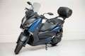 Yamaha X-Max 400 Blau - thumbnail 3