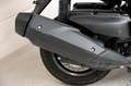 Yamaha X-Max 400 Blau - thumbnail 10