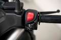 Yamaha X-Max 400 Blau - thumbnail 9