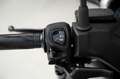 Yamaha X-Max 400 Blau - thumbnail 8