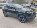 Jeep Compass Compass 1.3 Turbo T4 190 CV PHEV AT6 4xe Limited Schwarz - thumbnail 2