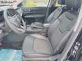 Jeep Compass Compass 1.3 Turbo T4 190 CV PHEV AT6 4xe Limited Schwarz - thumbnail 16