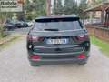 Jeep Compass Compass 1.3 Turbo T4 190 CV PHEV AT6 4xe Limited Schwarz - thumbnail 6
