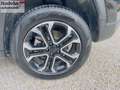 Jeep Compass Compass 1.3 Turbo T4 190 CV PHEV AT6 4xe Limited Schwarz - thumbnail 21