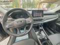 Jeep Compass Compass 1.3 Turbo T4 190 CV PHEV AT6 4xe Limited Schwarz - thumbnail 7