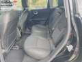 Jeep Compass Compass 1.3 Turbo T4 190 CV PHEV AT6 4xe Limited Schwarz - thumbnail 14