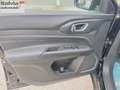 Jeep Compass Compass 1.3 Turbo T4 190 CV PHEV AT6 4xe Limited Schwarz - thumbnail 15