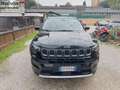 Jeep Compass Compass 1.3 Turbo T4 190 CV PHEV AT6 4xe Limited Schwarz - thumbnail 3