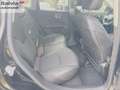 Jeep Compass Compass 1.3 Turbo T4 190 CV PHEV AT6 4xe Limited Schwarz - thumbnail 18