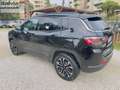 Jeep Compass Compass 1.3 Turbo T4 190 CV PHEV AT6 4xe Limited Schwarz - thumbnail 5