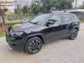Jeep Compass Compass 1.3 Turbo T4 190 CV PHEV AT6 4xe Limited Schwarz - thumbnail 1