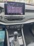 Jeep Compass Compass 1.3 Turbo T4 190 CV PHEV AT6 4xe Limited Schwarz - thumbnail 20