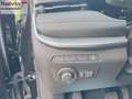 Jeep Compass Compass 1.3 Turbo T4 190 CV PHEV AT6 4xe Limited Schwarz - thumbnail 17