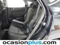 Hyundai TUCSON 1.6 GDI BD Klass 4x2 131 Negro - thumbnail 11