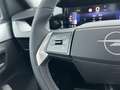 Opel Frontera Electric GS 83kW *SZH*LRH*NAVI*RFK*uvm. Blau - thumbnail 16