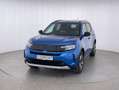 Opel Frontera Electric GS 83kW *SZH*LRH*NAVI*RFK*uvm. Blau - thumbnail 1