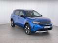 Opel Frontera Electric GS 83kW *SZH*LRH*NAVI*RFK*uvm. Blau - thumbnail 3
