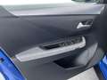Opel Frontera Electric GS 83kW *SZH*LRH*NAVI*RFK*uvm. Blau - thumbnail 11