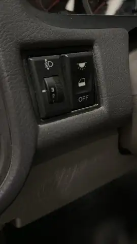 Kia Carnival view 16
