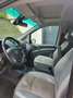 Mercedes-Benz Vito 3.0 trend larga - thumbnail 9