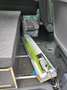 Mercedes-Benz Vito 3.0 trend larga - thumbnail 13