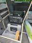 Mercedes-Benz Vito 3.0 trend larga - thumbnail 15
