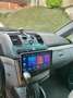 Mercedes-Benz Vito 3.0 trend larga - thumbnail 8