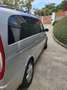 Mercedes-Benz Vito 3.0 trend larga - thumbnail 5