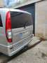 Mercedes-Benz Vito 3.0 trend larga - thumbnail 4