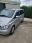 Mercedes-Benz Vito 3.0 trend larga - thumbnail 2