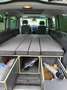Mercedes-Benz Vito 3.0 trend larga - thumbnail 12